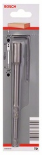 Bosch Prodlužovací díl 1/4" šestihranná stopka pro ploché frézovací vrtáky Self Cut Speed - bh_3165140346450 (1).jpg